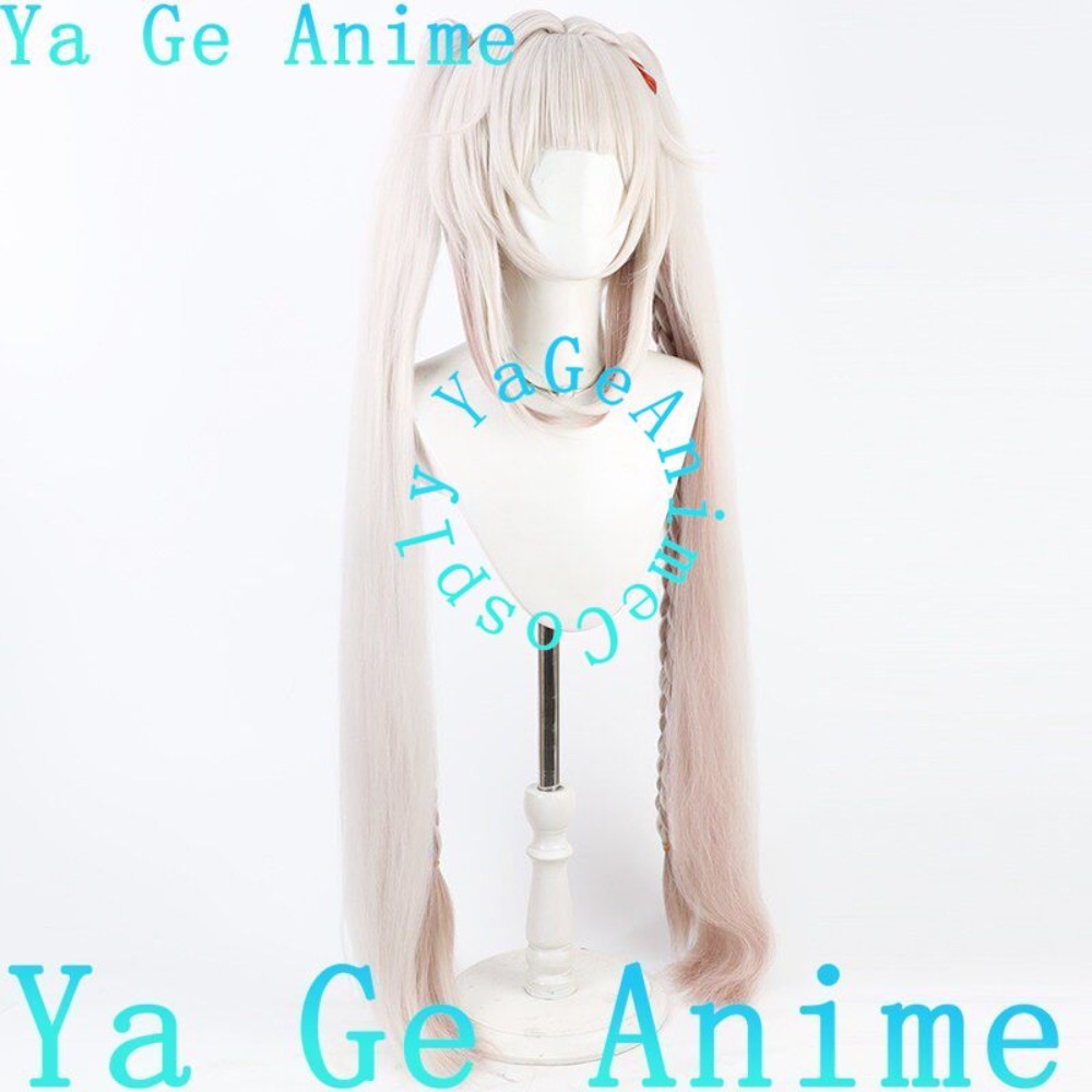 Honkai Star Rail Sparkle Cospl – Detachable Cosplay Prop recenzja i cena