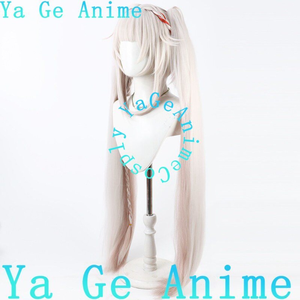 Honkai Star Rail Sparkle Cospl – Detachable Cosplay Prop recenzja i cena