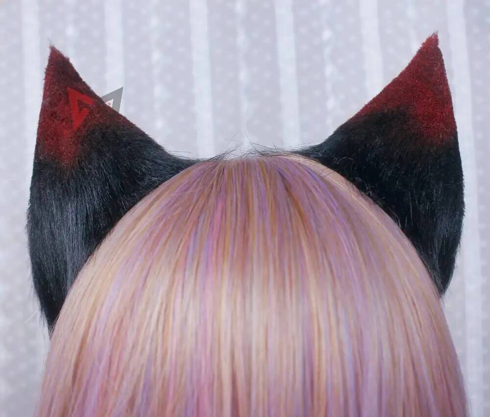 New  Lynx Set Cosplay Prop  Ly – Cosplay Prop Works recenzja i cena