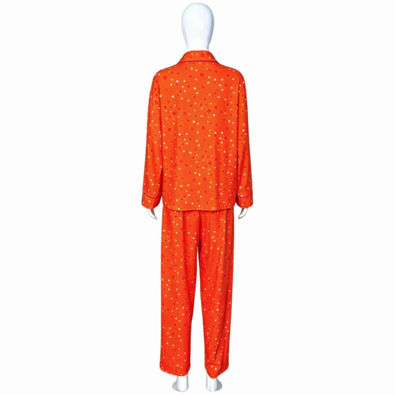 Movie Coraline Cosplay Pajamas – Cosplay Props recenzja i cena