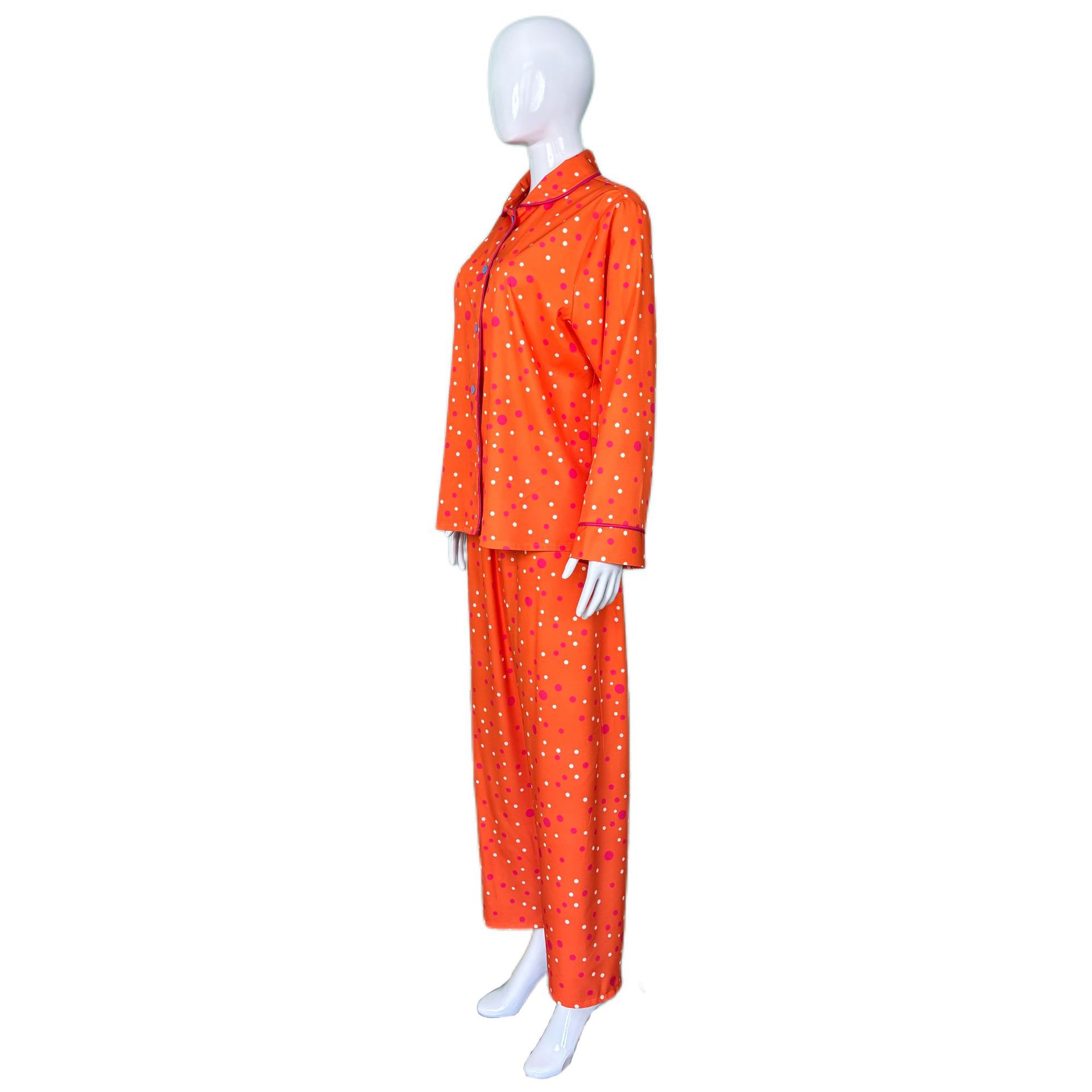 Movie Coraline Cosplay Pajamas – Cosplay Props recenzja i cena