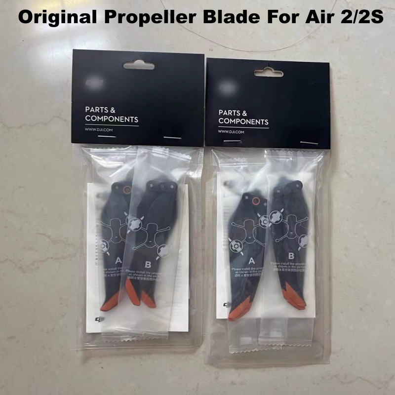 Original Propeller Blade For D – Ekko Cosplay Prop recenzja i cena
