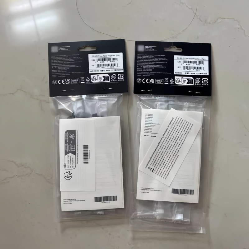 Original Propeller Blade For D – Ekko Cosplay Prop recenzja i cena