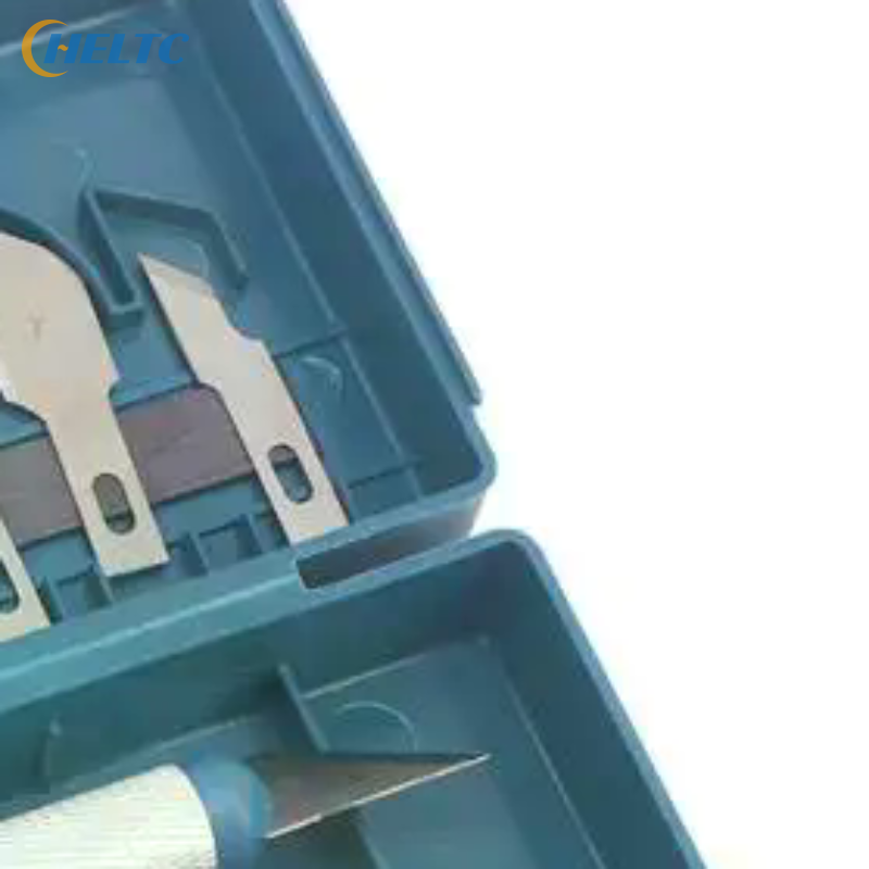 13-Piece Multi-Function Cutter – Craft Knife Set recenzja i cena