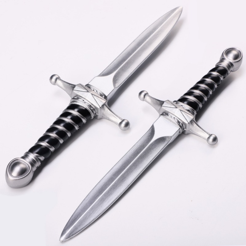 PU Wild Hunter Cosplay Sword G – Cosplay Prop Foam recenzja i cena