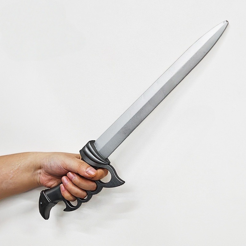 PU Wild Hunter Cosplay Sword G – Cosplay Prop Foam recenzja i cena