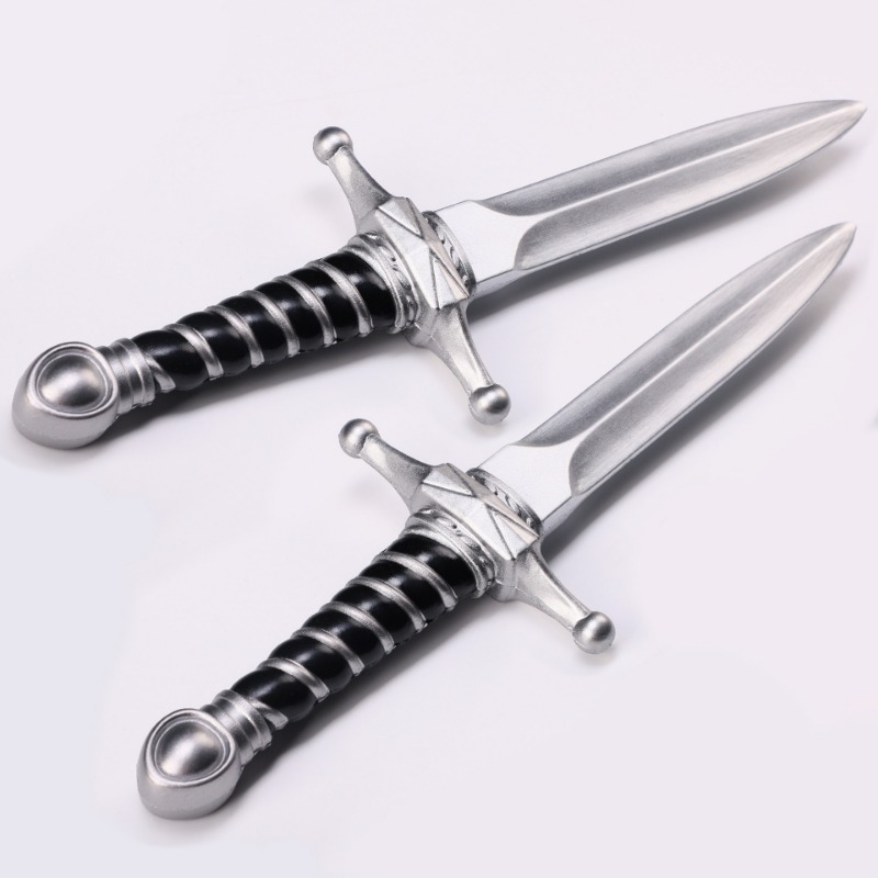 PU Wild Hunter Cosplay Sword G – Cosplay Prop Foam recenzja i cena