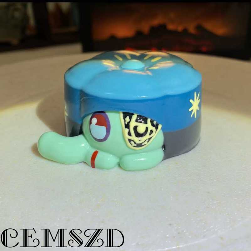 Mydei Unpack Props miHoYo Game – Anaxa Cosplay Prop recenzja i cena