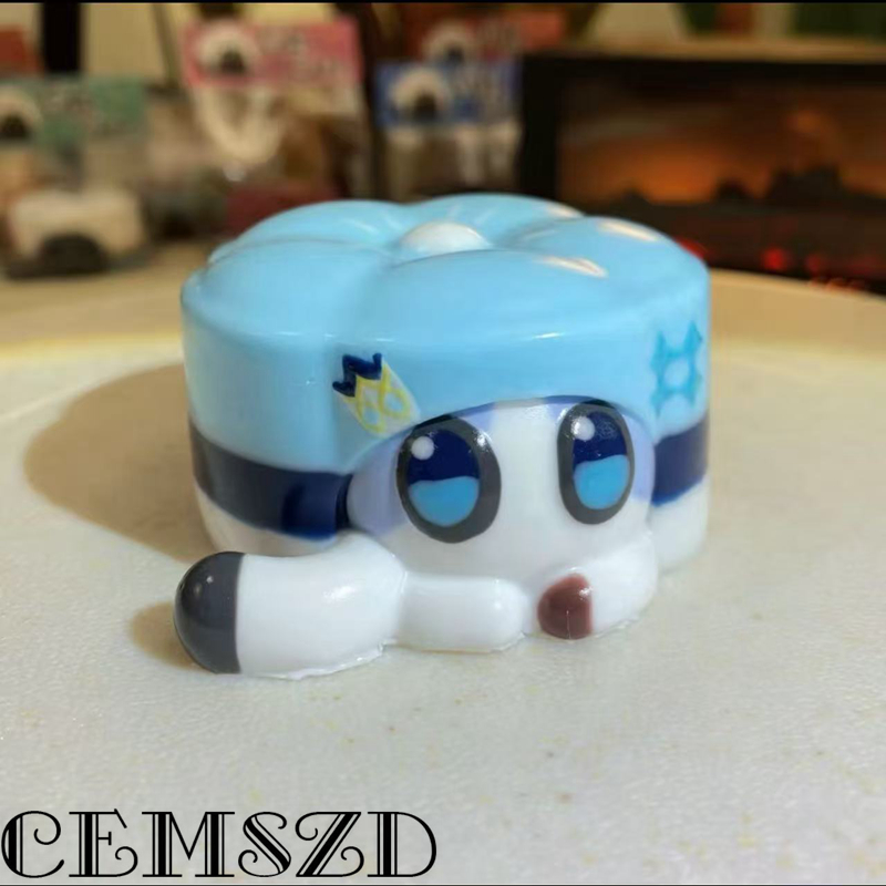 Mydei Unpack Props miHoYo Game – Anaxa Cosplay Prop recenzja i cena