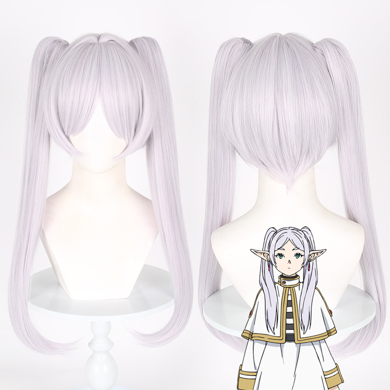 The Protagonist of 'Frieren: B – Cosplay Prop Foam recenzja i cena
