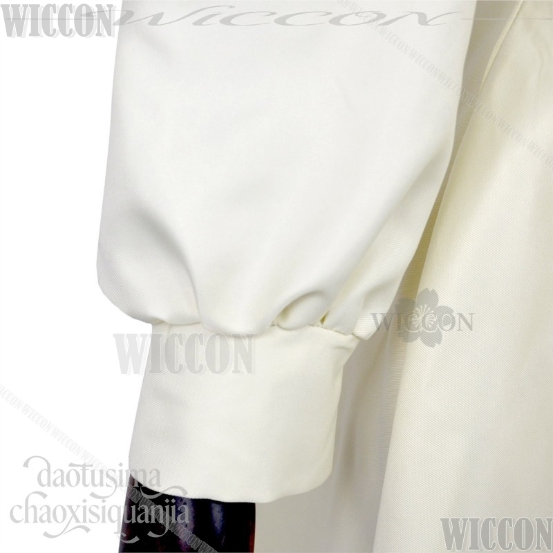 Anime MARRIAGETOXIN Cosplay ME – Cosplay Prop Bow recenzja i cena