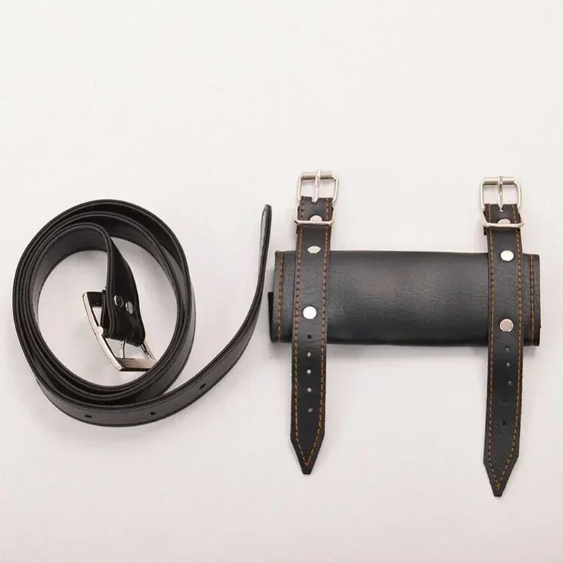 Demon Slayer Anime Cosplay Pro – Cosplay Prop Katana recenzja i cena