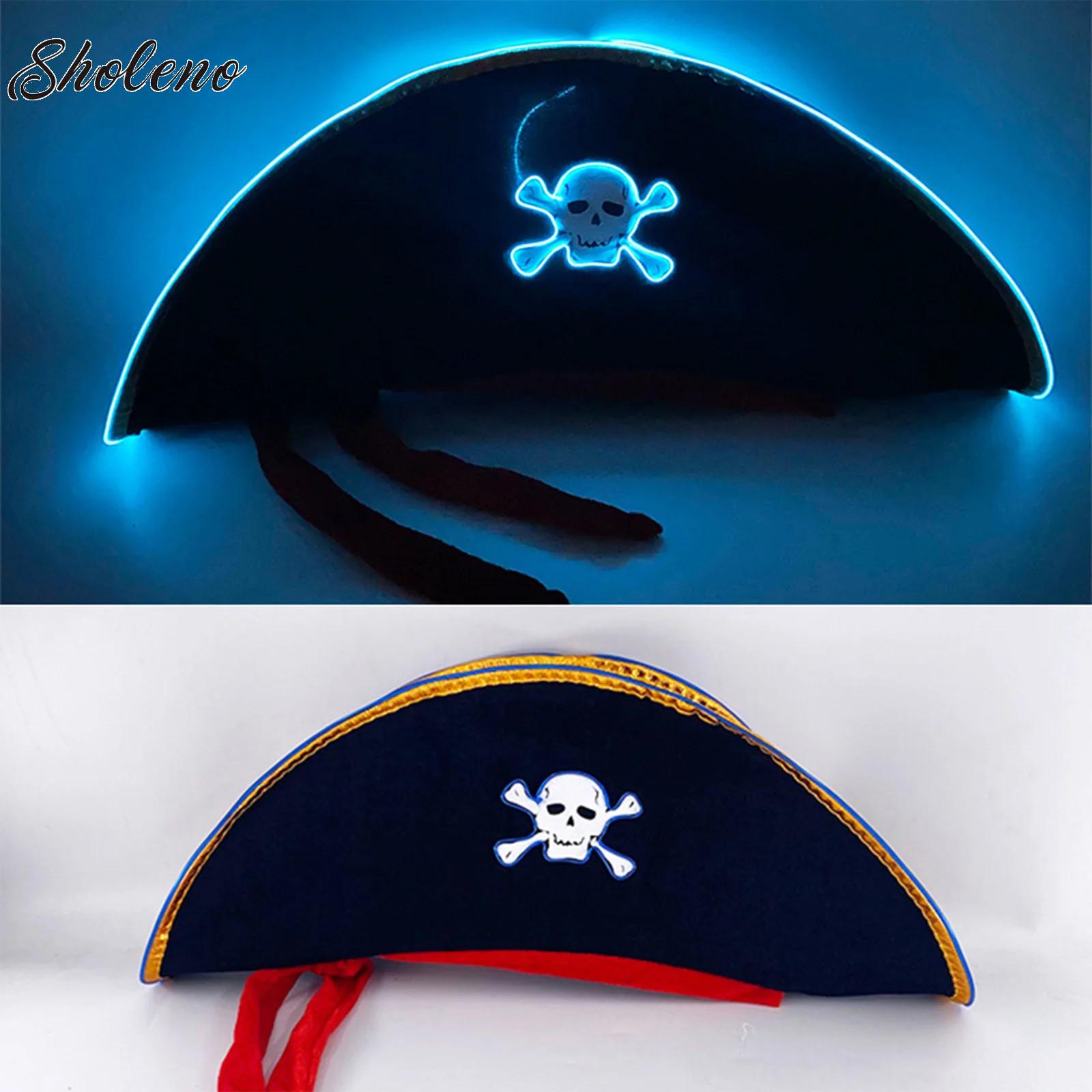 2025 Hot Adult Skull Pattern P – Cosplay Prop Patterns recenzja i cena