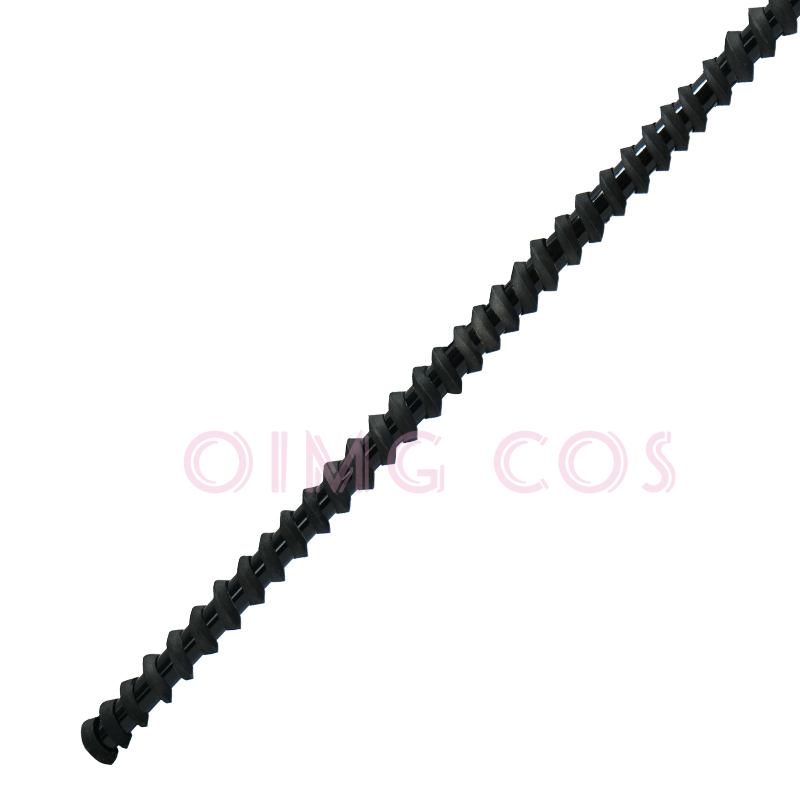 FateGrand Order FGO Taigong Wa – Cosplay Prop Knife recenzja i cena