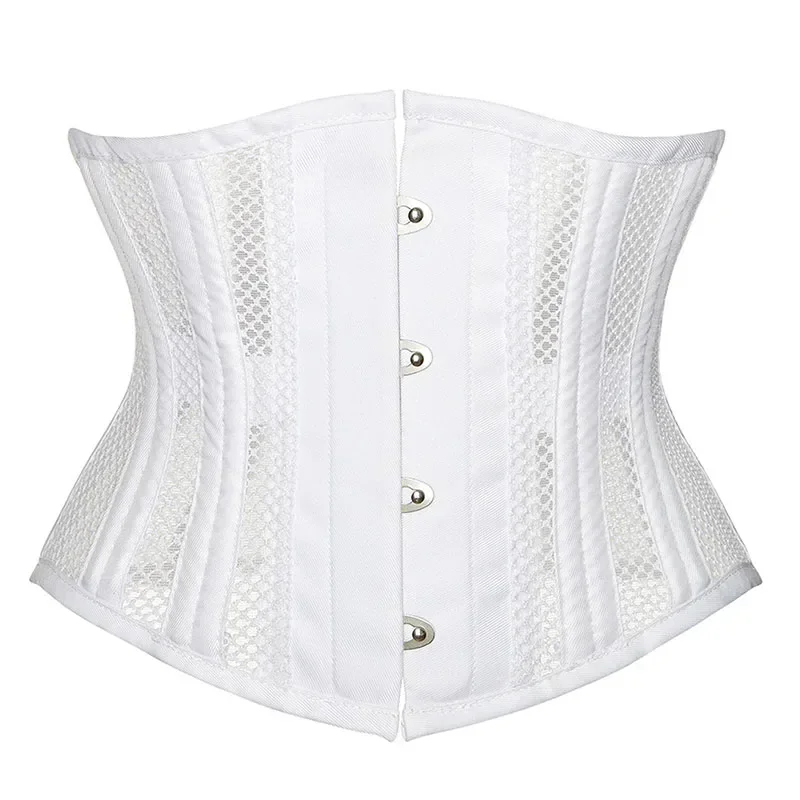 Women's Underbust Corset Steel – Boning Corset Steel recenzja i cena