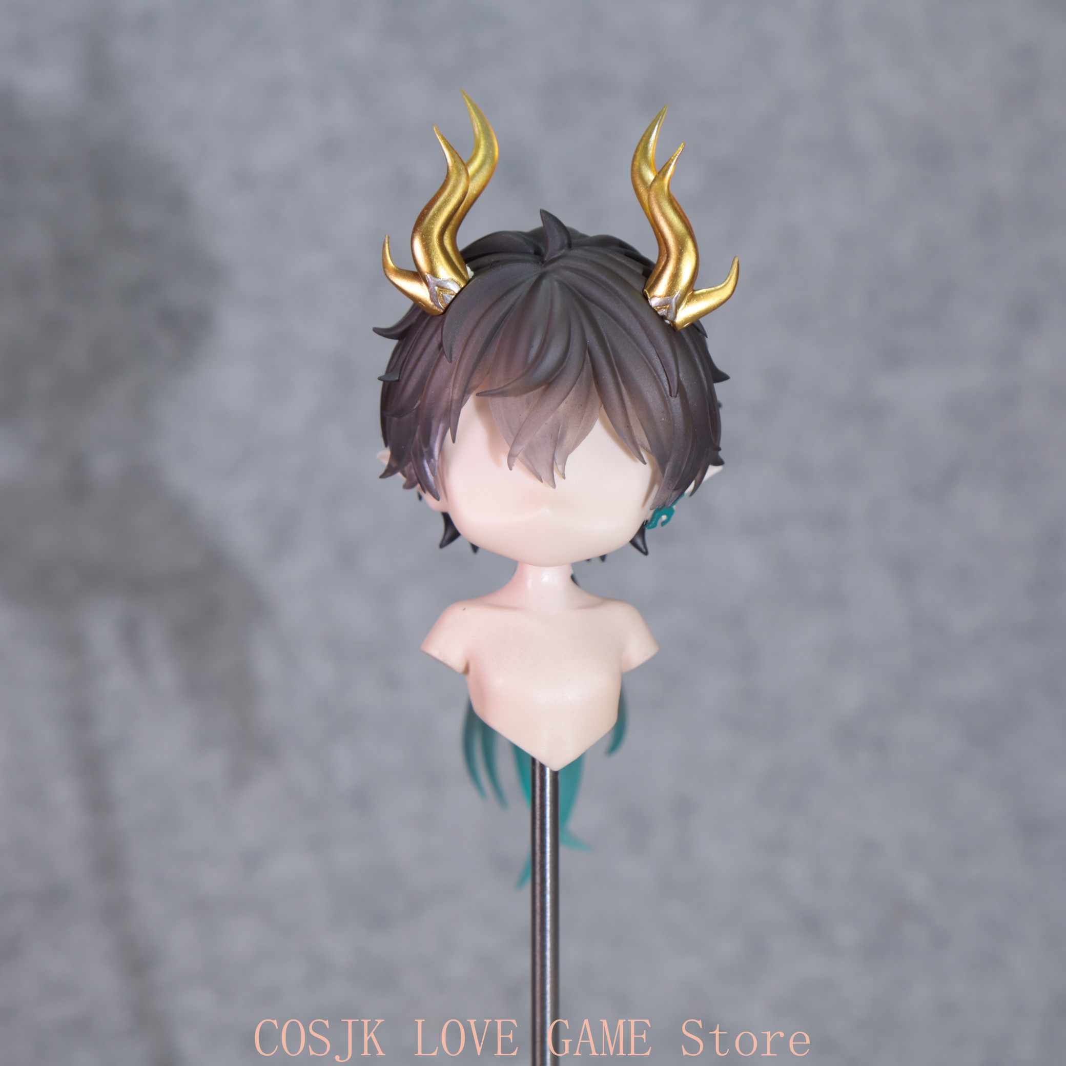 Anime Honkai: Star Rail Danhen – Detachable Cosplay Prop recenzja i cena