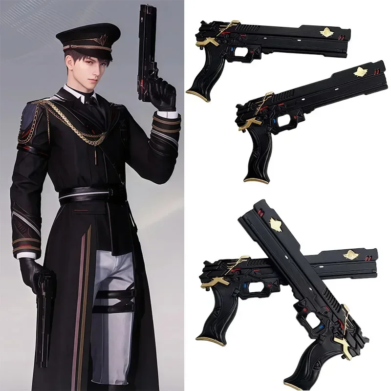2026 Anime Carnival Party Cost – Cosplay Props recenzja i cena