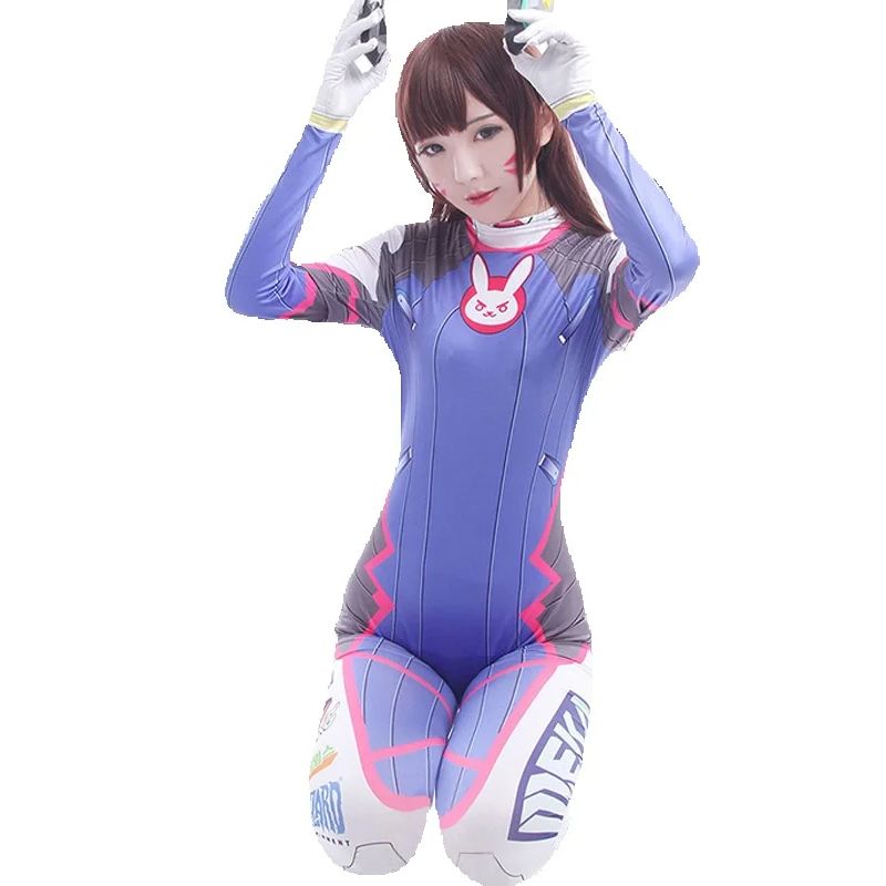 2026 Halloween costumes 3D Pri – Dva Cosplay Prop recenzja i cena