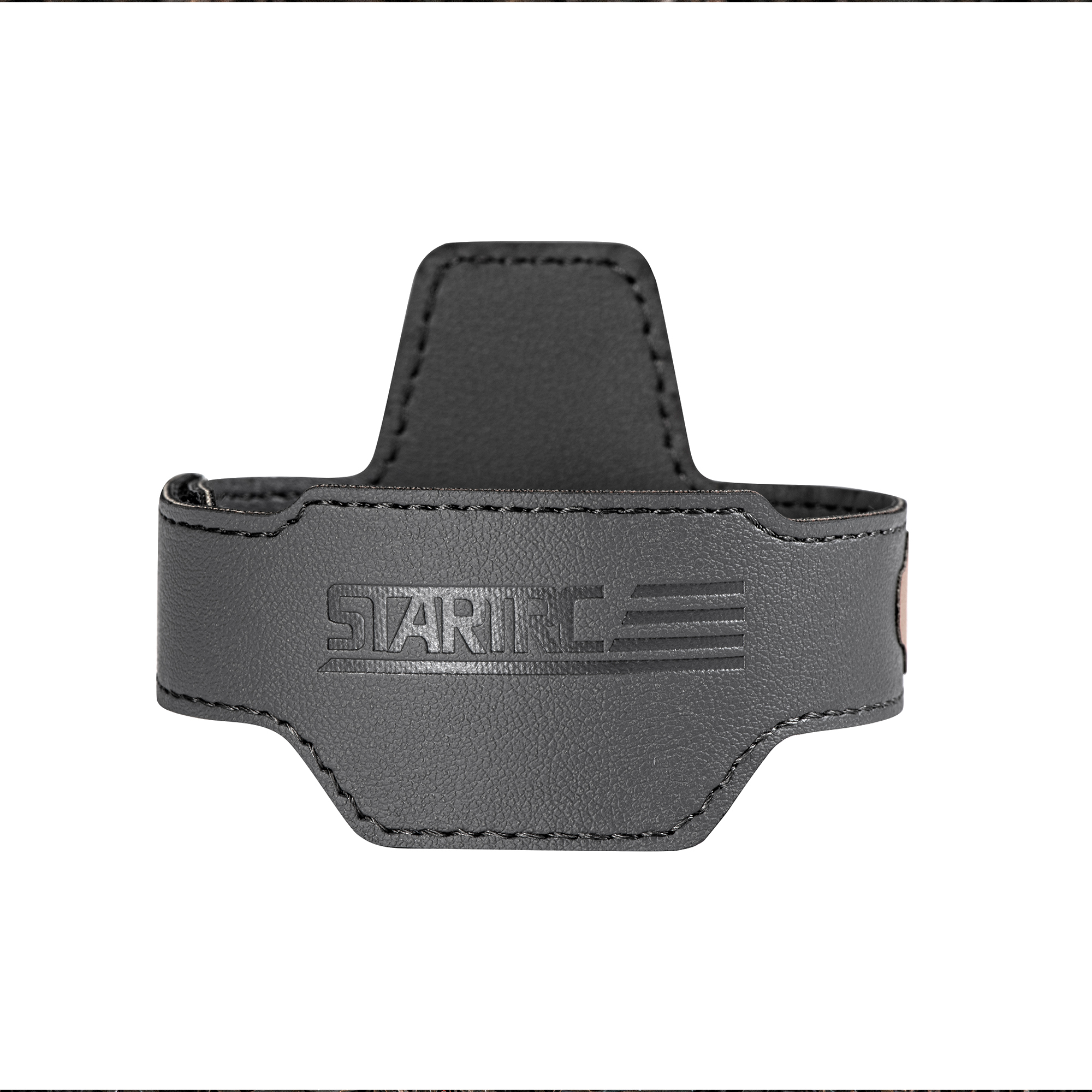 Mini 5 Pro Drone Accessories P – Ekko Cosplay Prop recenzja i cena