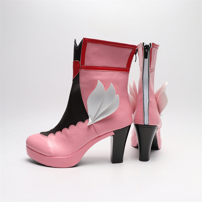Game DVA Custom Made Cosplay S – Dva Cosplay Prop recenzja i cena