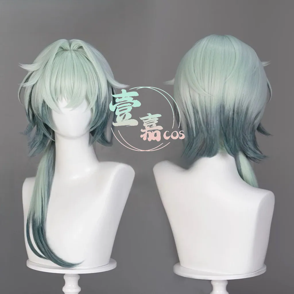 Honkai：Star Rail Anaxa Cosplay – Anaxa Cosplay Prop recenzja i cena