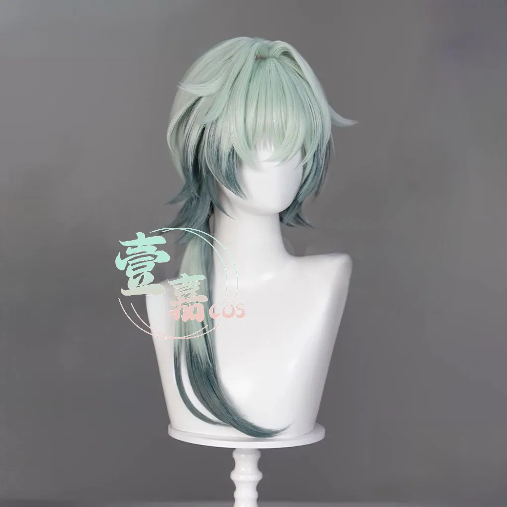 Honkai：Star Rail Anaxa Cosplay – Anaxa Cosplay Prop recenzja i cena