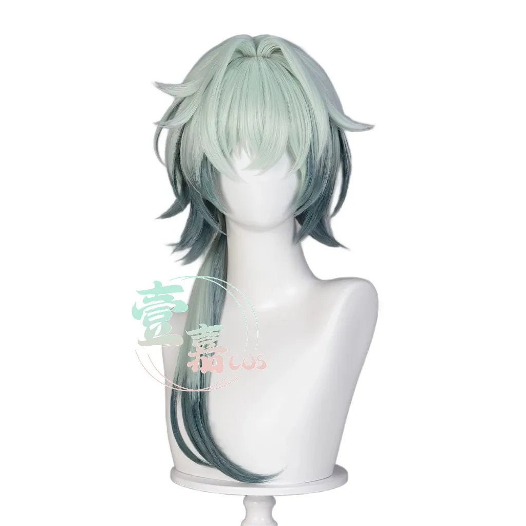 Honkai：Star Rail Anaxa Cosplay – Anaxa Cosplay Prop recenzja i cena