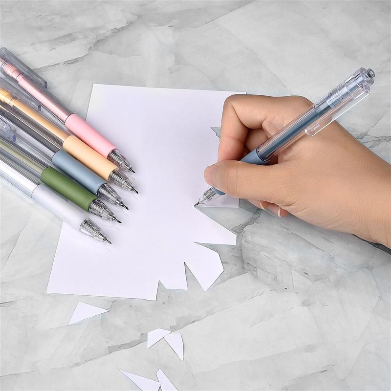 2+6Pcs Knife Pen Refill Set Ar – Craft Knife Set recenzja i cena