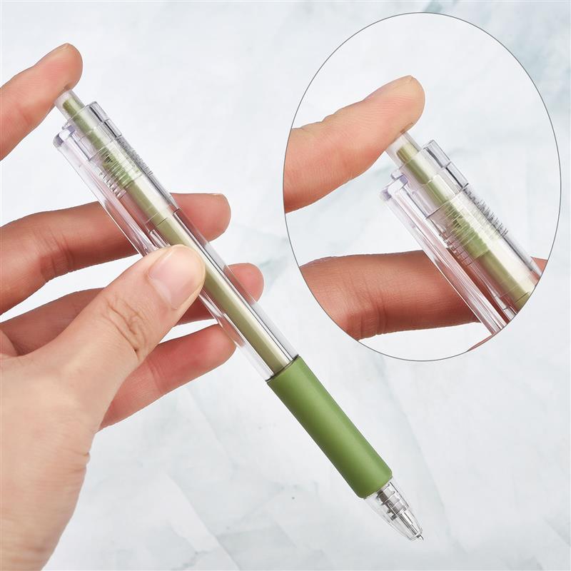 2+6Pcs Knife Pen Refill Set Ar – Craft Knife Set recenzja i cena