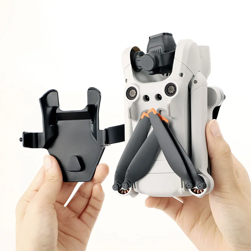 Propeller Bottom Holder for DJ – Ekko Cosplay Prop recenzja i cena