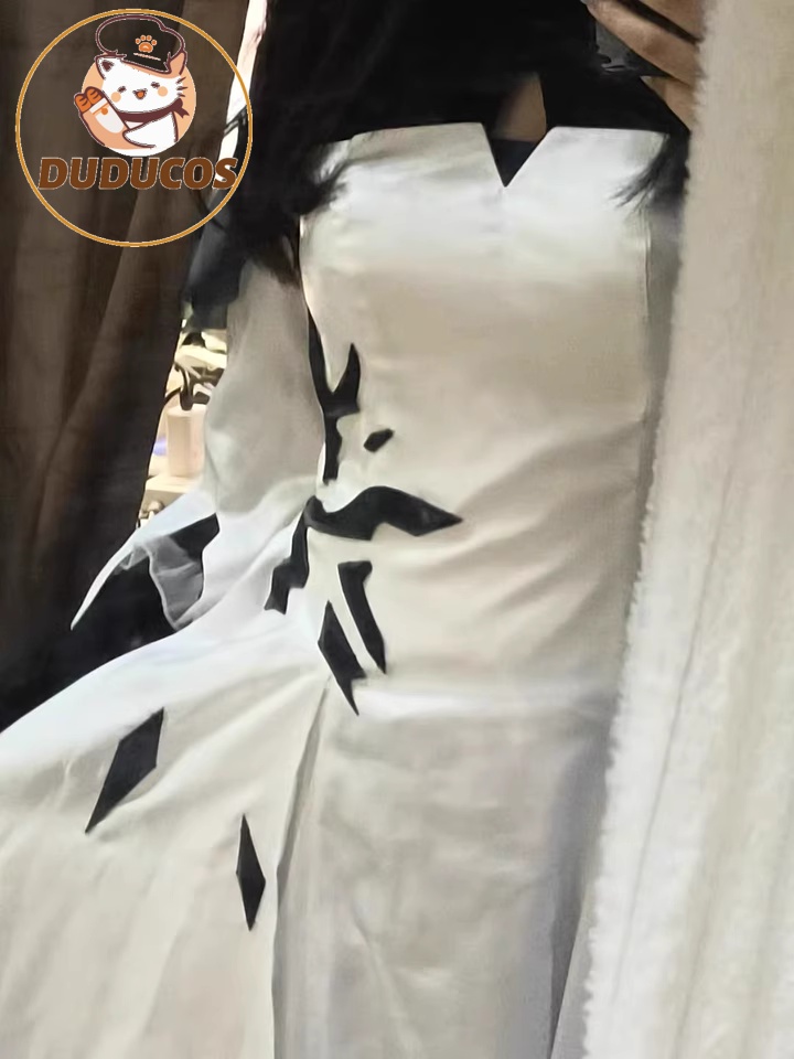 Game Arknights Theresa Cosplay – Cosplay Props recenzja i cena