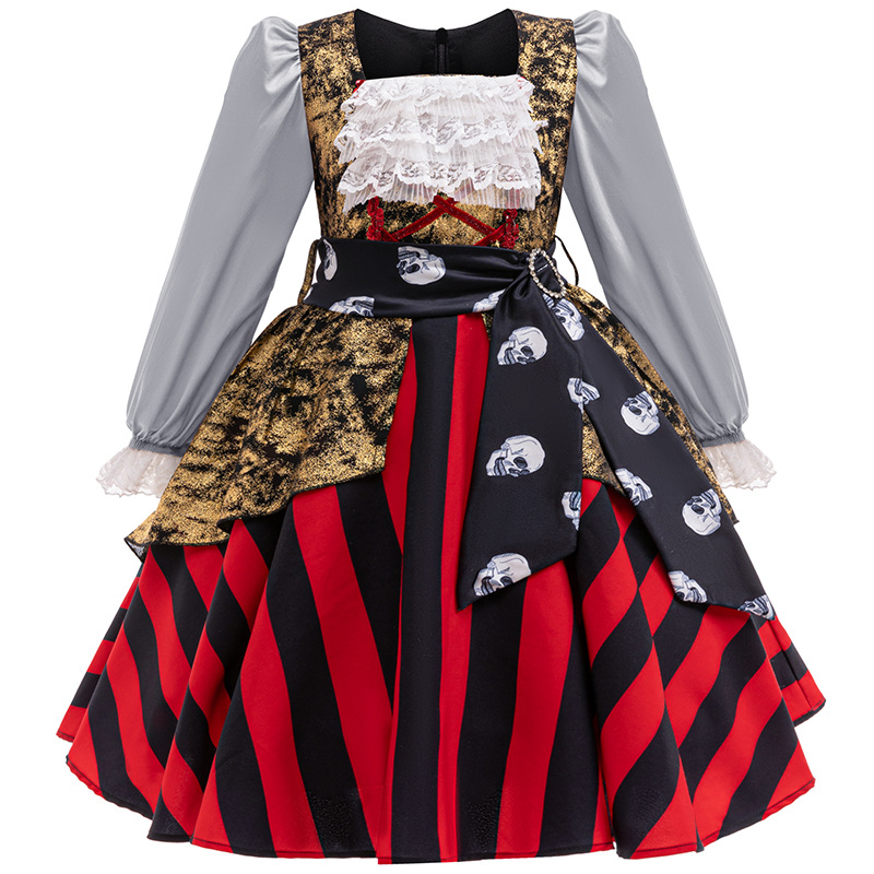 3-10 years old new Halloween p – Cosplay Prop Bow recenzja i cena