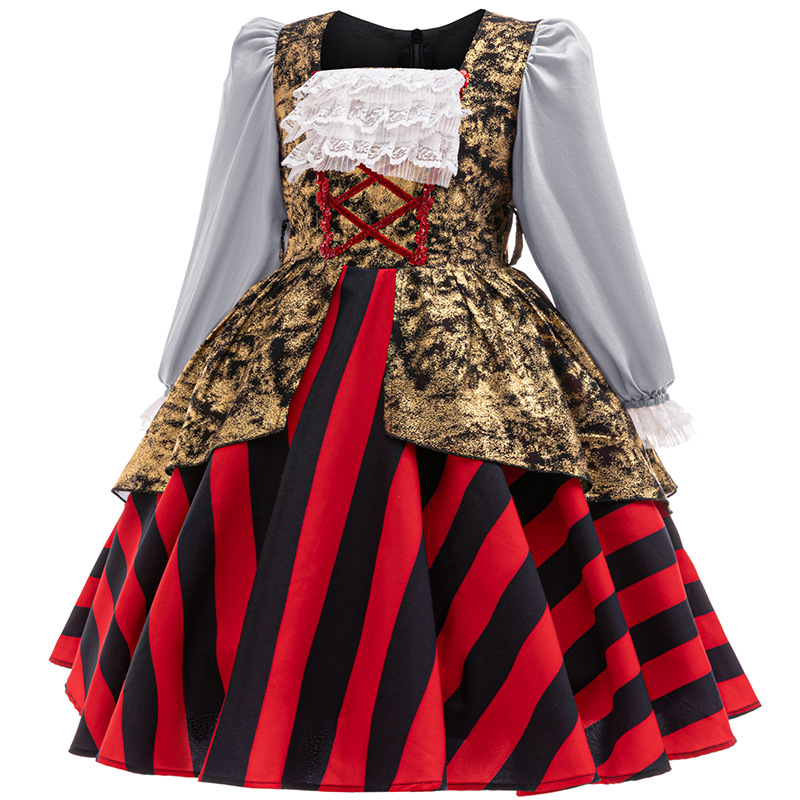 3-10 years old new Halloween p – Cosplay Prop Bow recenzja i cena