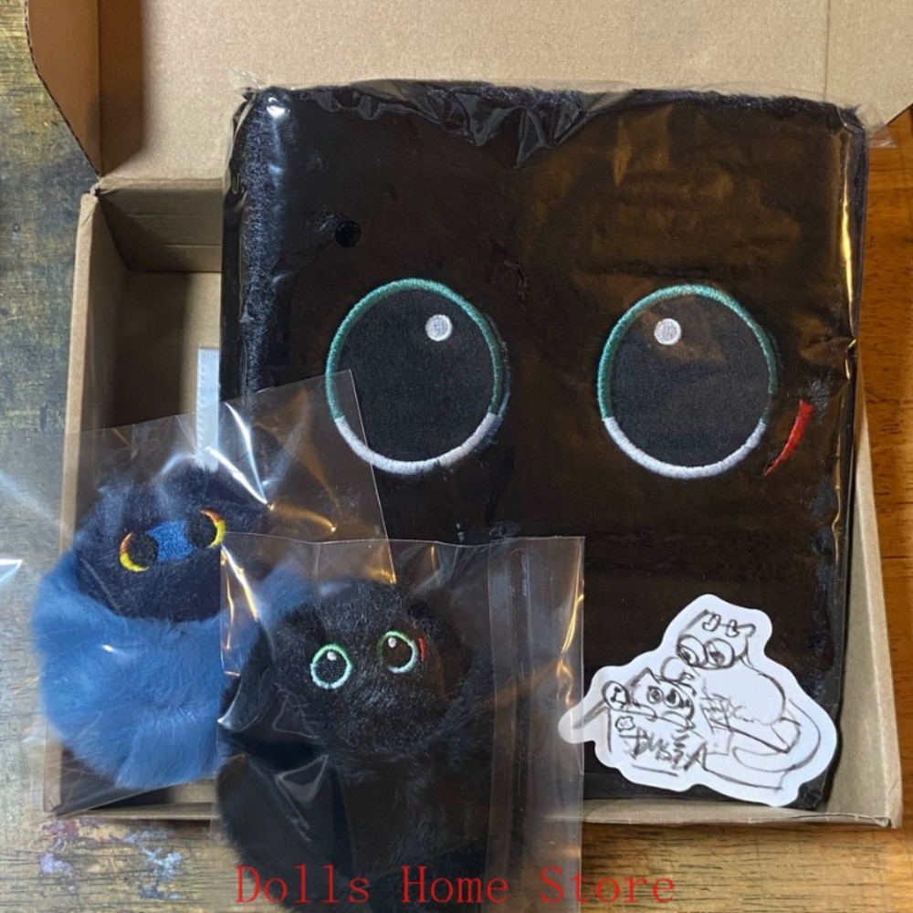 Honkai: Star Rail Dan Heng Bla – Cosplay Props recenzja i cena
