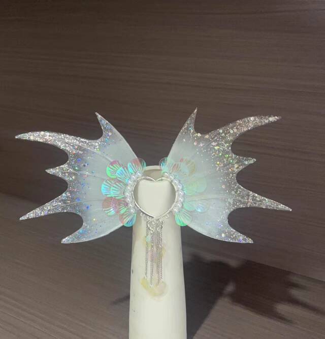 New Hand Made Work Mermaid Pri – Cosplay Prop Works recenzja i cena