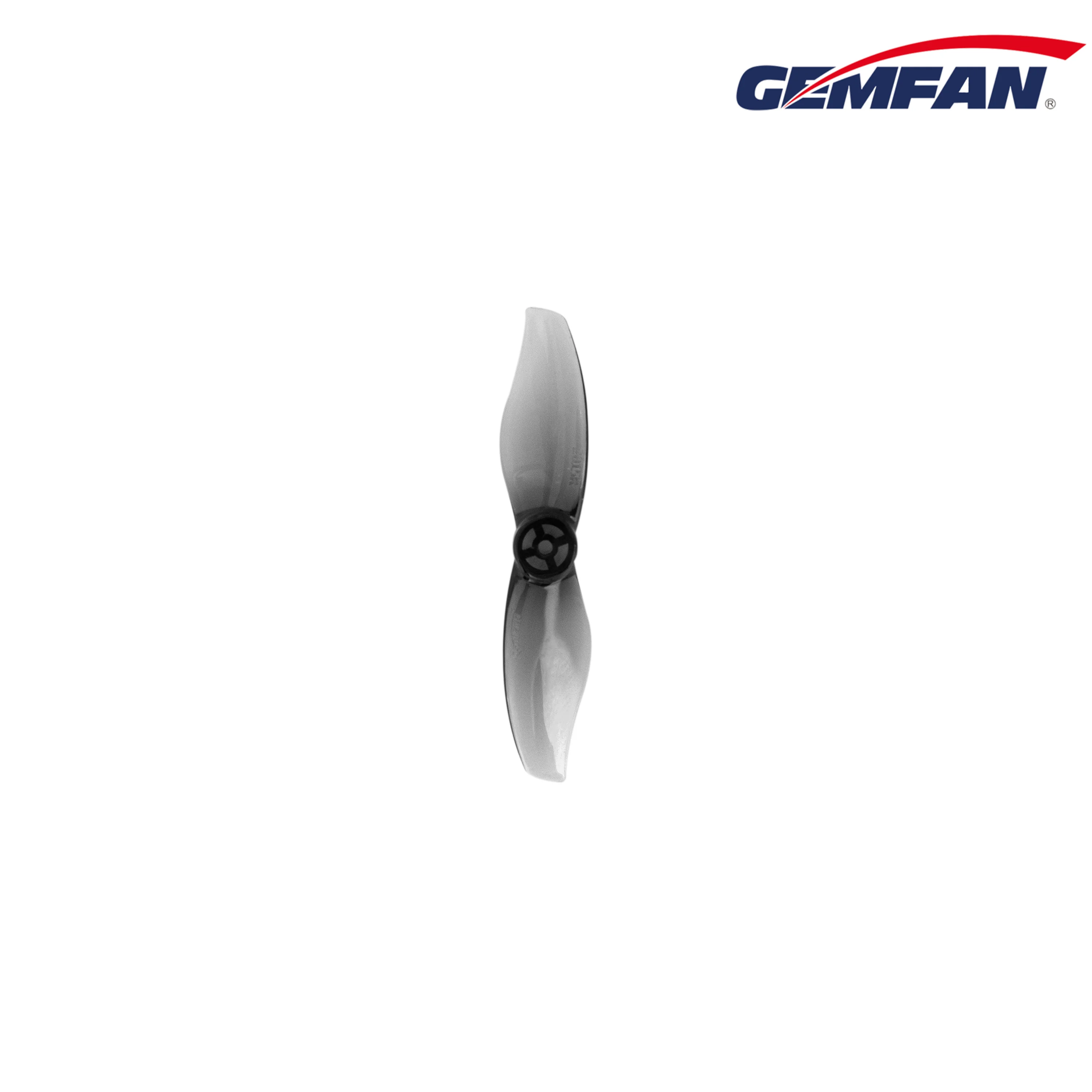 NEW 4Pairs GEMFAN 2015 Hurrica – Ekko Cosplay Prop recenzja i cena