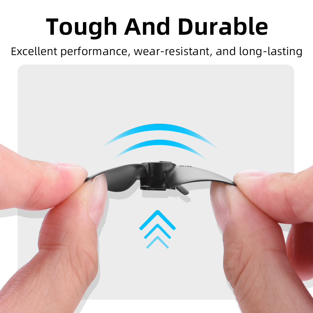 Propeller For DJI Neo 2 Quick  – Ekko Cosplay Prop recenzja i cena