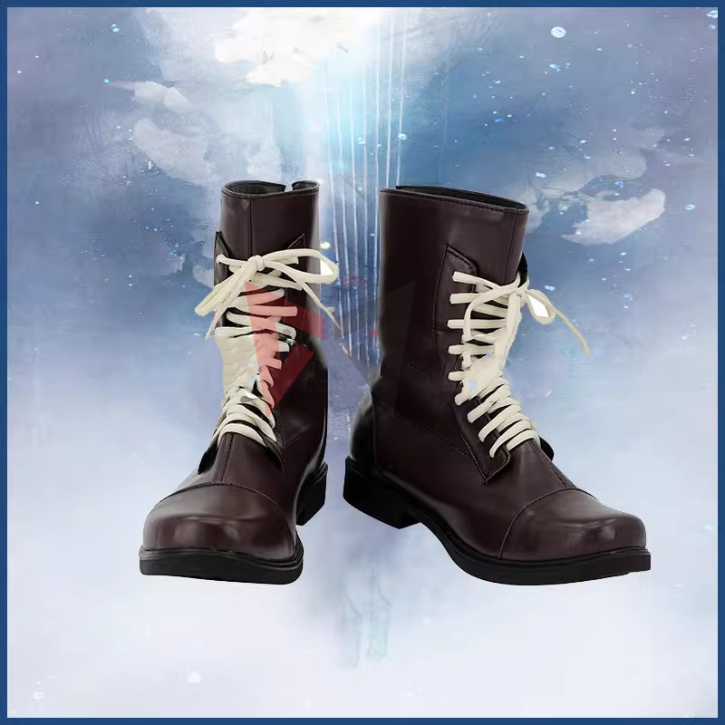 New Fallouting Lucy MacLean Co – Fallout Cosplay Prop recenzja i cena