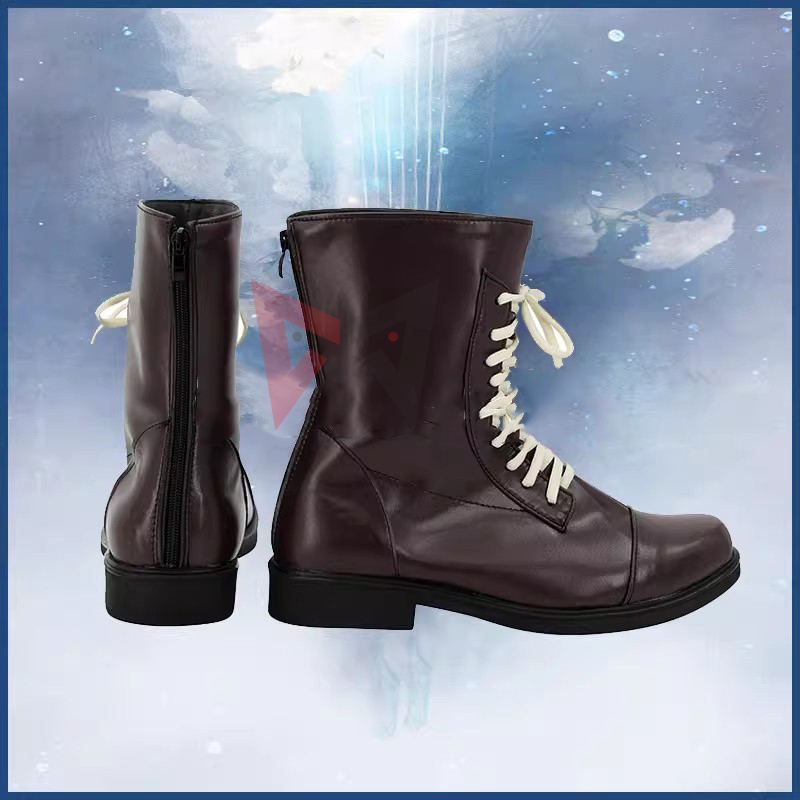 New Fallouting Lucy MacLean Co – Fallout Cosplay Prop recenzja i cena