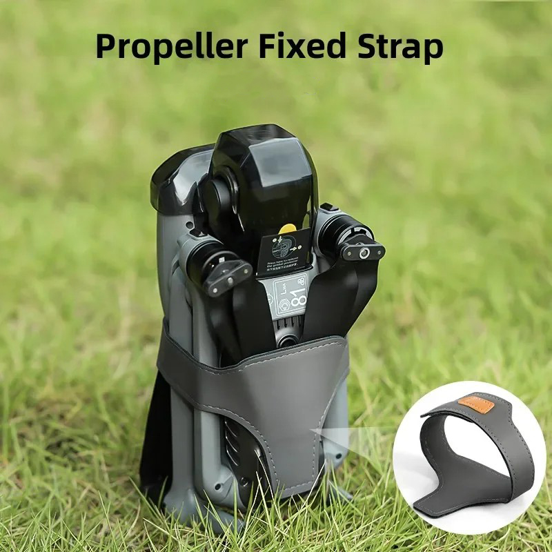 Strap Protector Propeller Blad – Ekko Cosplay Prop recenzja i cena