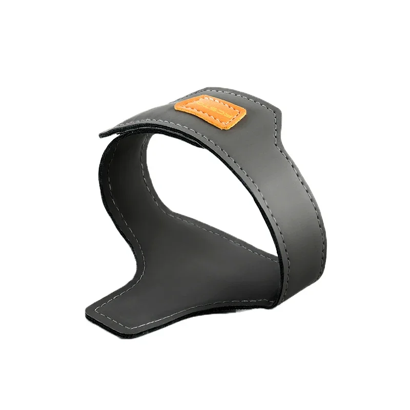 Strap Protector Propeller Blad – Ekko Cosplay Prop recenzja i cena