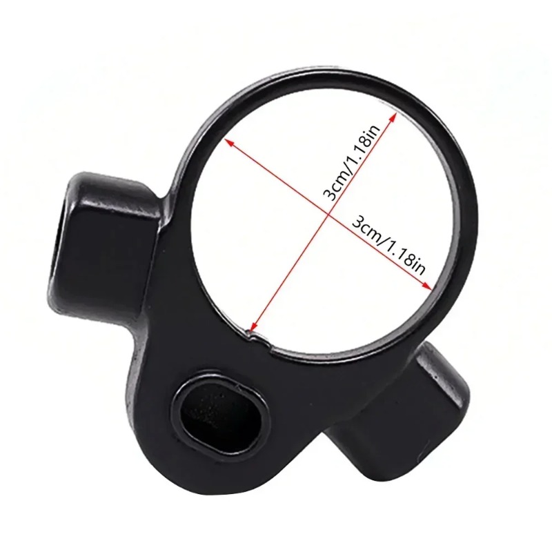 QD Quick Detach Sling Mount Sw – Detachable Cosplay Prop recenzja i cena