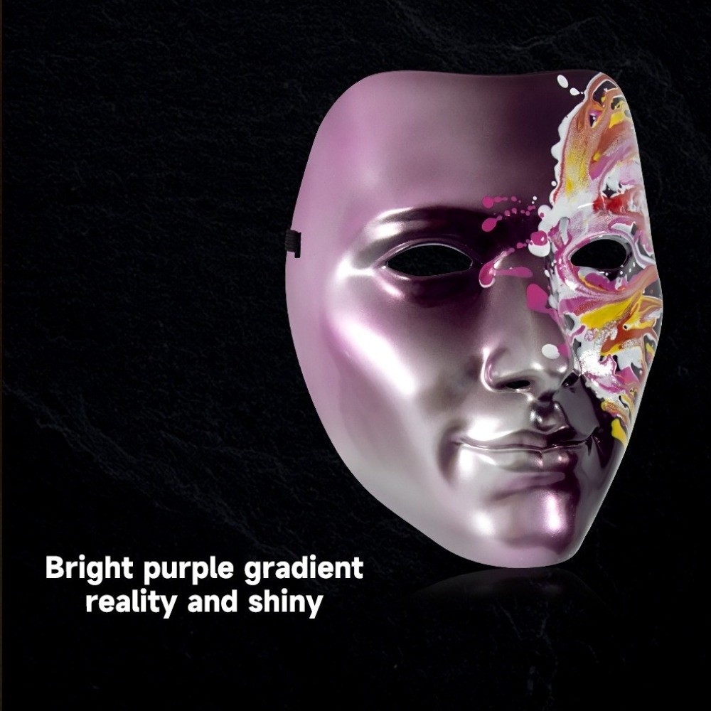 Luxury Plastic Phantom Paint F – Cosplay Prop Paint recenzja i cena