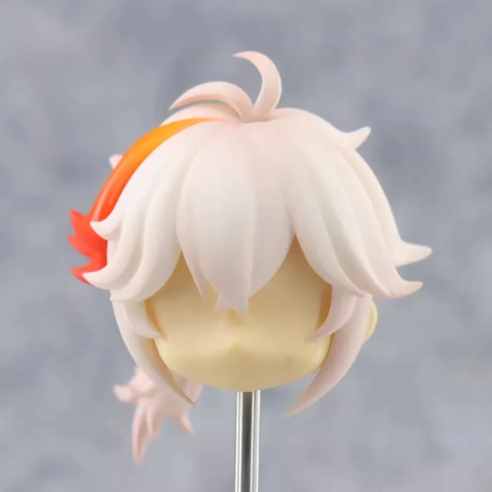 Genshin Impact Kaedehara Kazuh – Detachable Cosplay Prop recenzja i cena