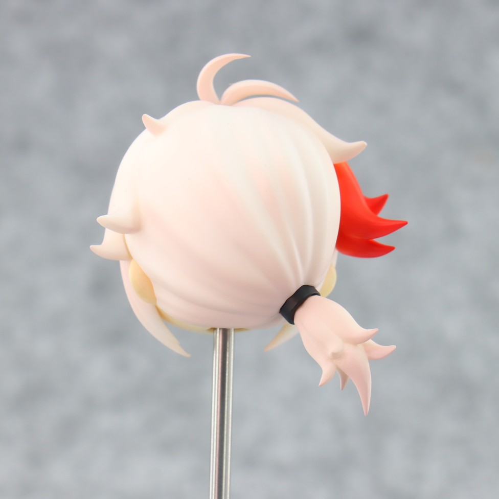 Genshin Impact Kaedehara Kazuh – Detachable Cosplay Prop recenzja i cena