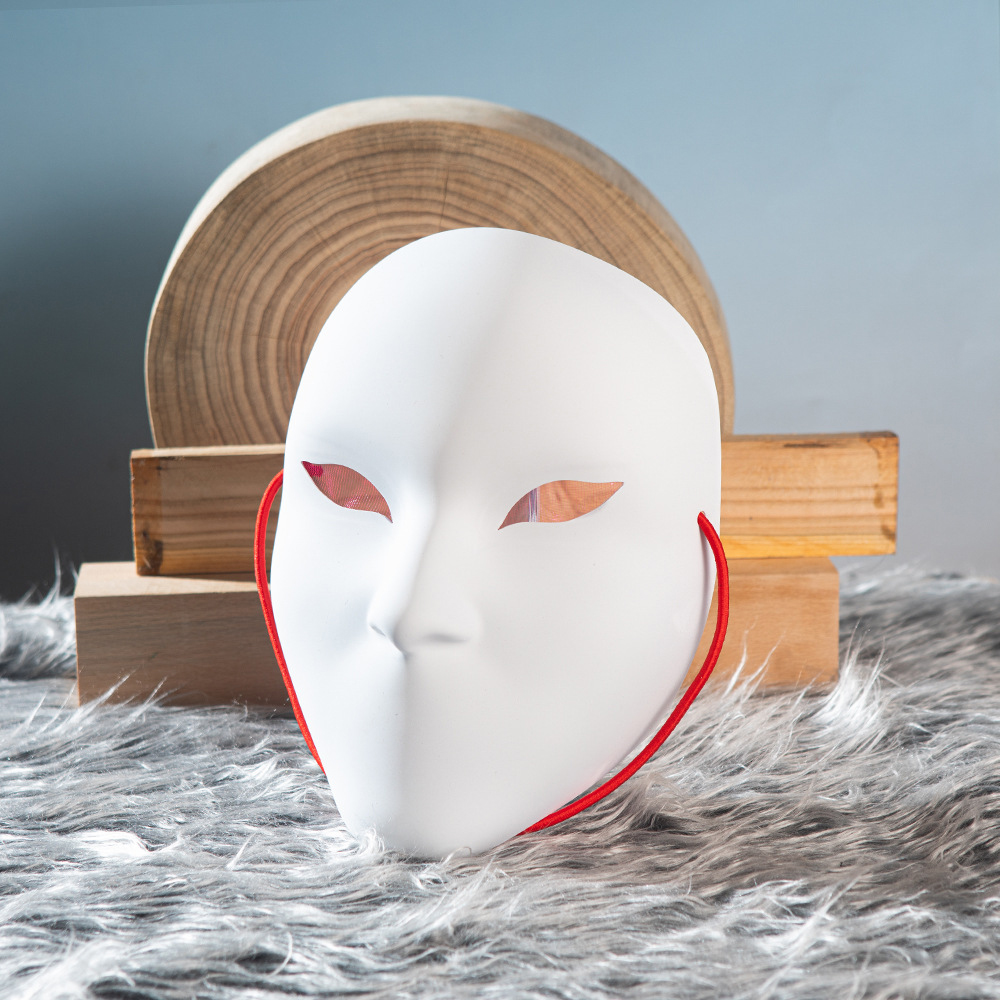White Blank Diy Art Painting F – Cosplay Prop Paint recenzja i cena