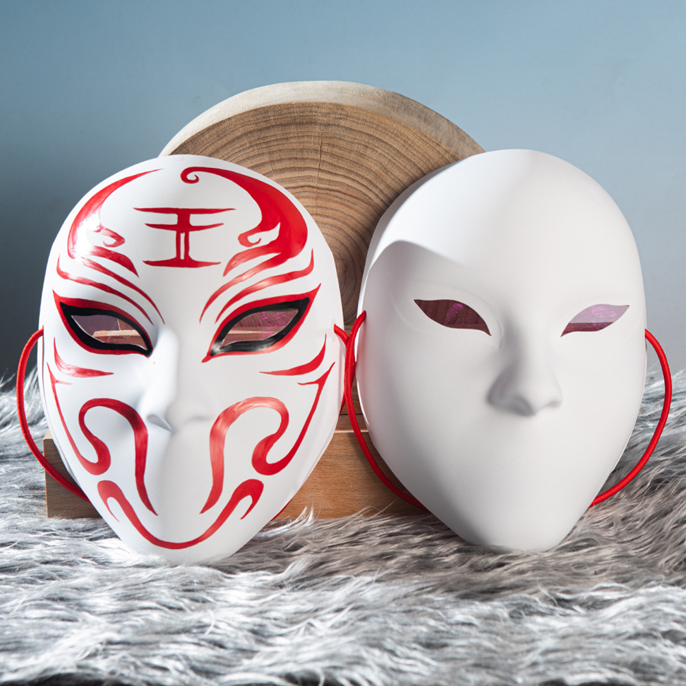 White Blank Diy Art Painting F – Cosplay Prop Paint recenzja i cena