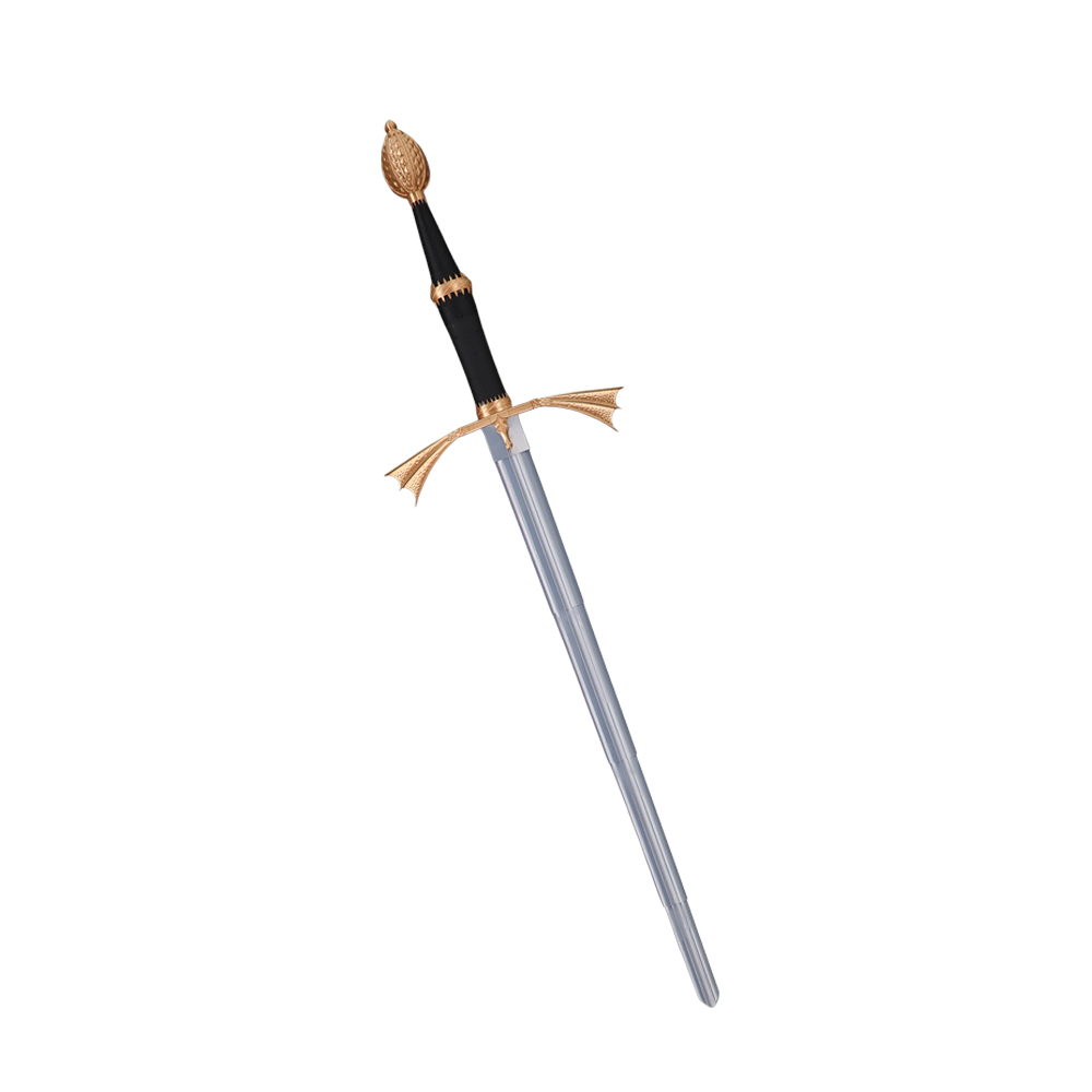 Daemon Cosplay Retractable Sil – Cosplay Prop Knife recenzja i cena