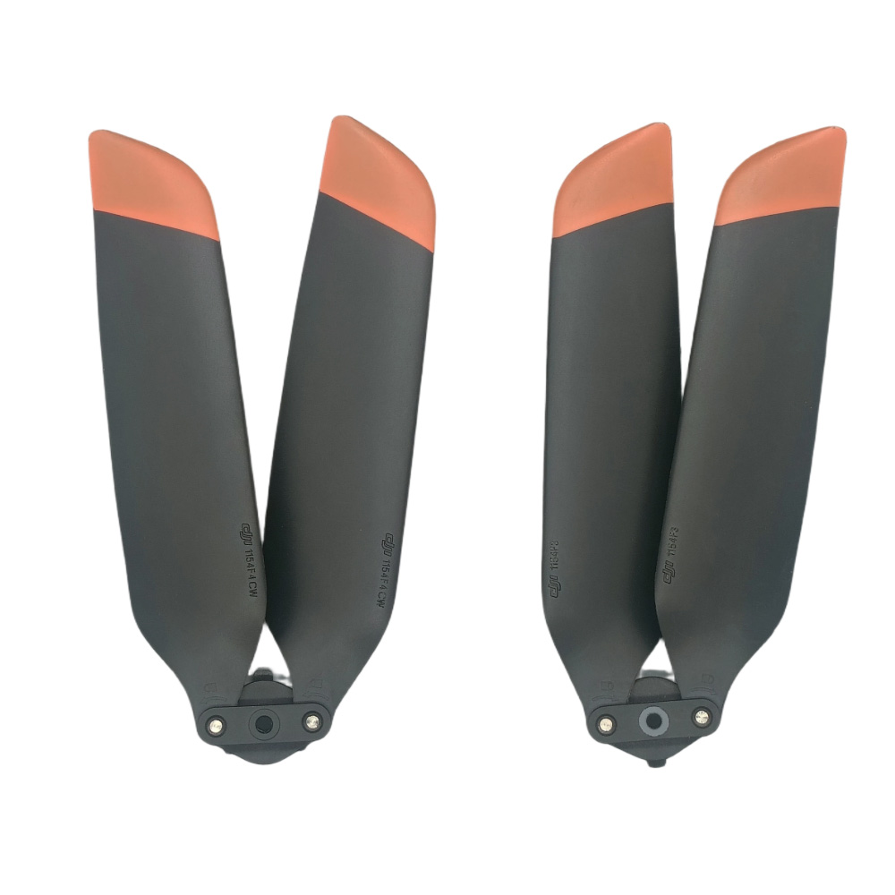 Original New for DJI Matrice 4 – Ekko Cosplay Prop recenzja i cena
