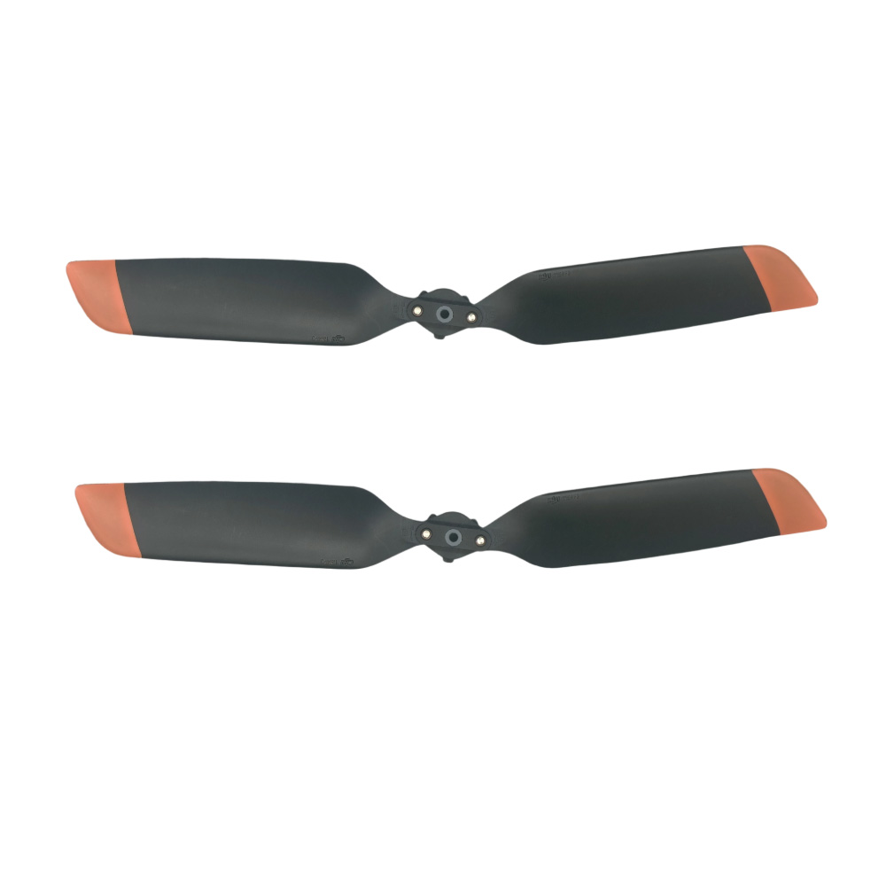 Original New for DJI Matrice 4 – Ekko Cosplay Prop recenzja i cena